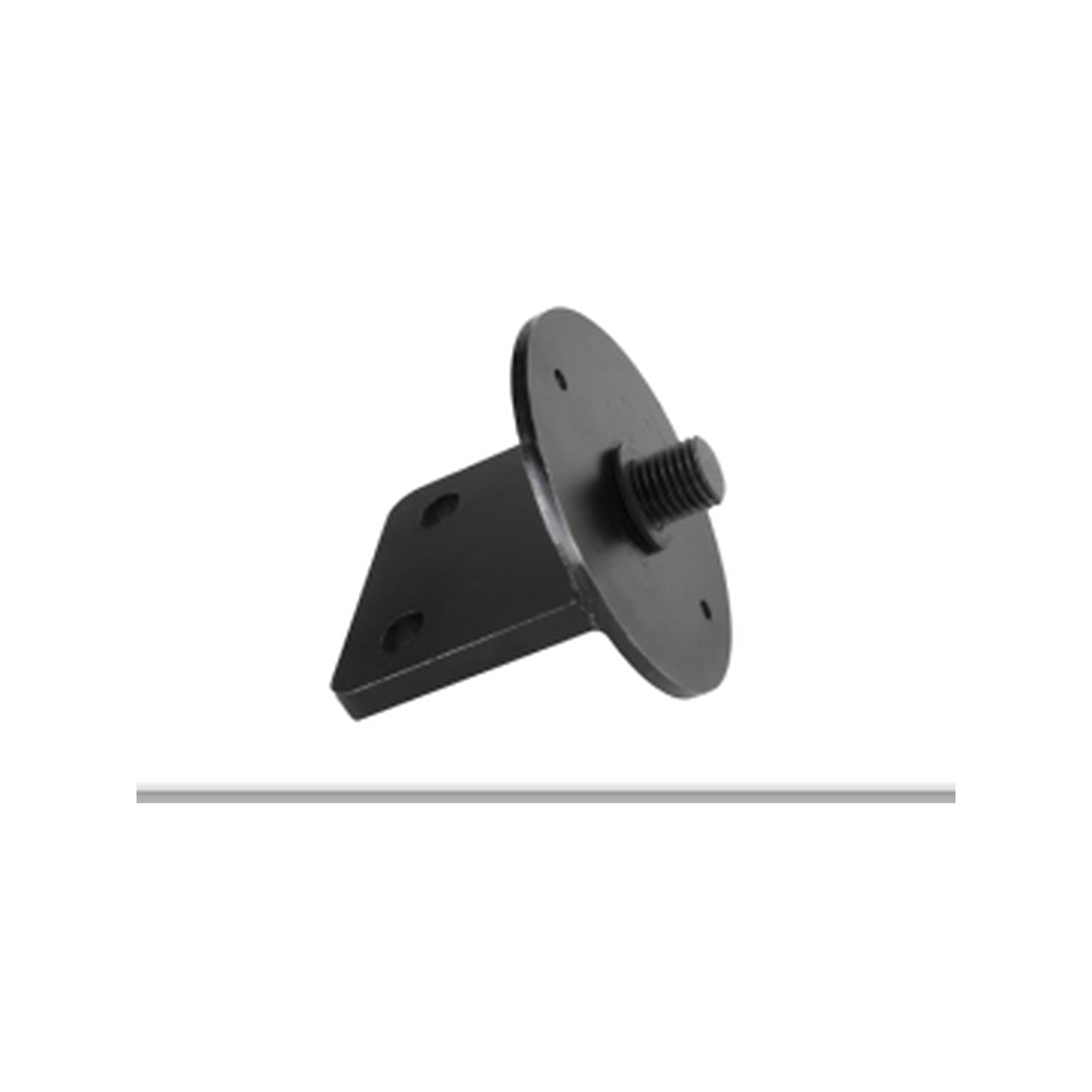 STCK-KIT SUB 8006 Flybar Lock Accessory accessory image
