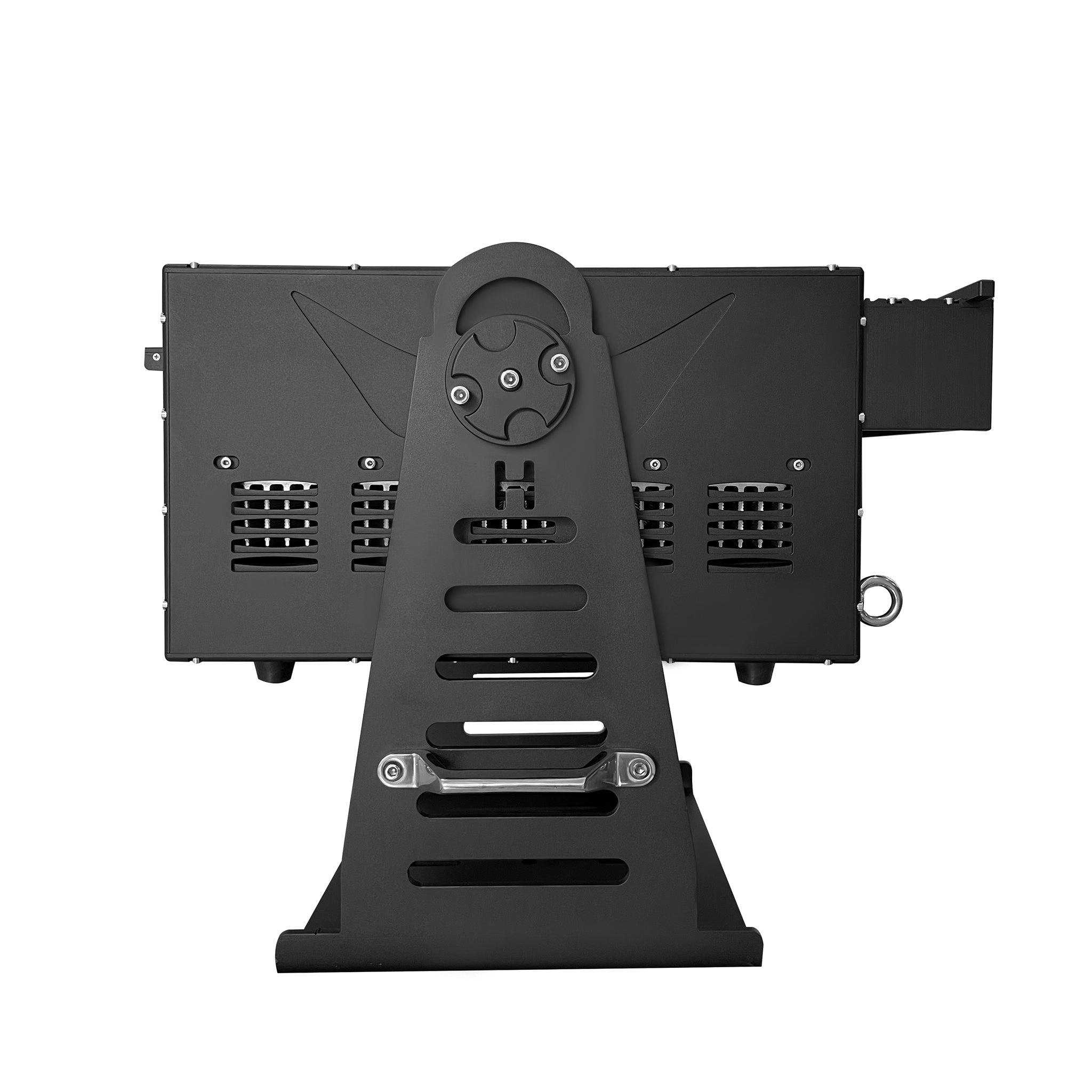 30W-40W Full Color Laser Light