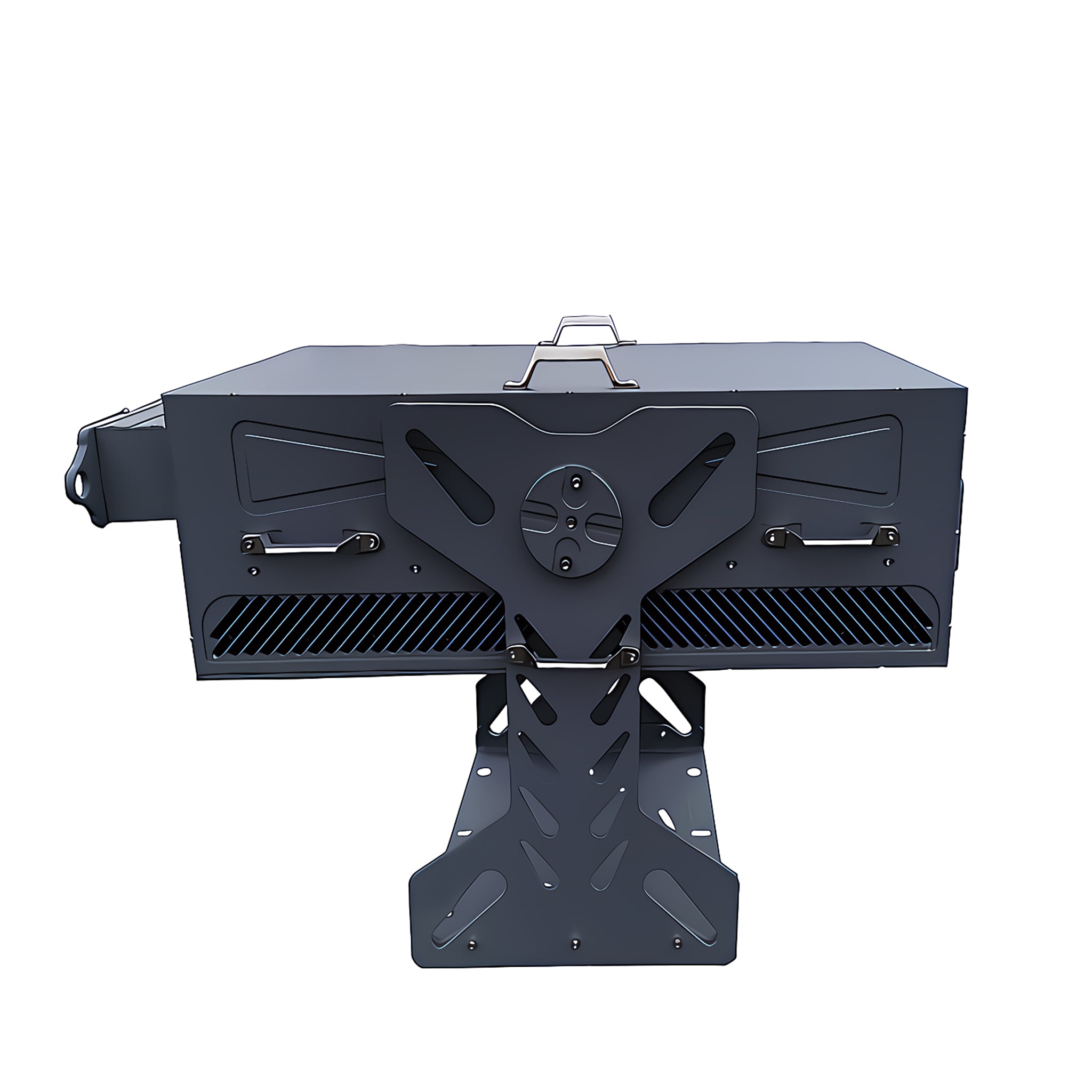 150W-200W Full Color Laser Light