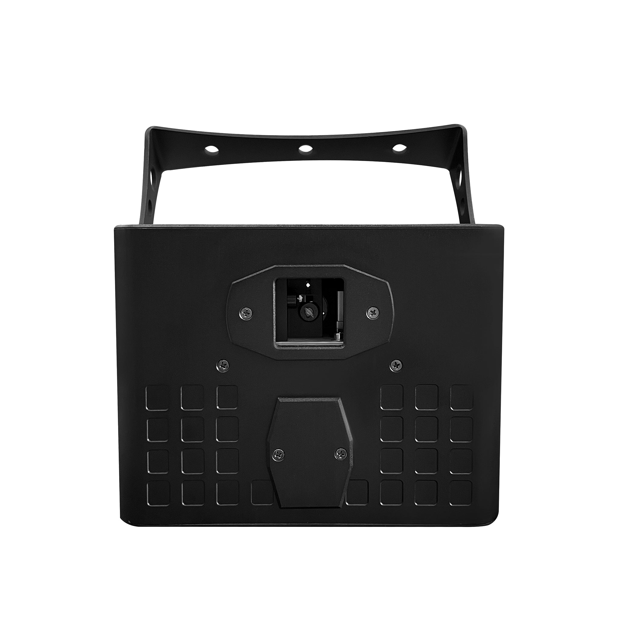 A2-10W Full Color Laser Light