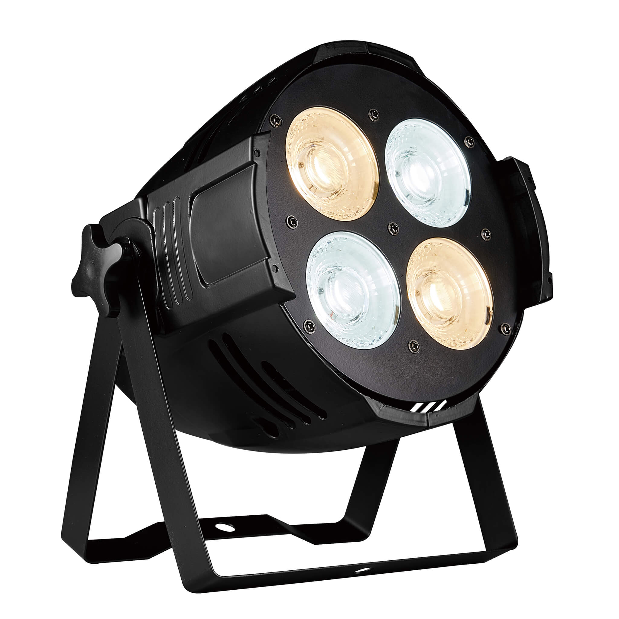 200W Watt 4 Eye Facial Light