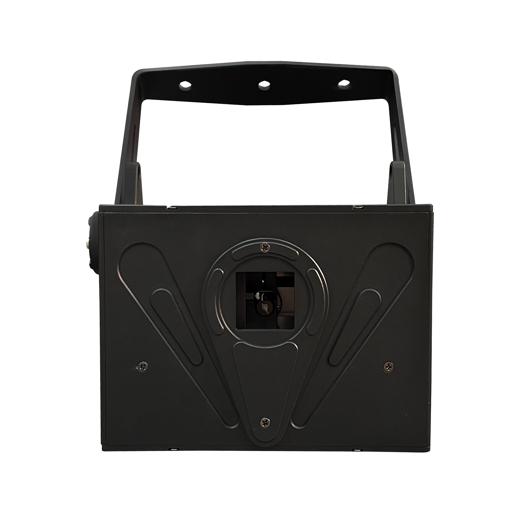 15W Full Color Laser Light