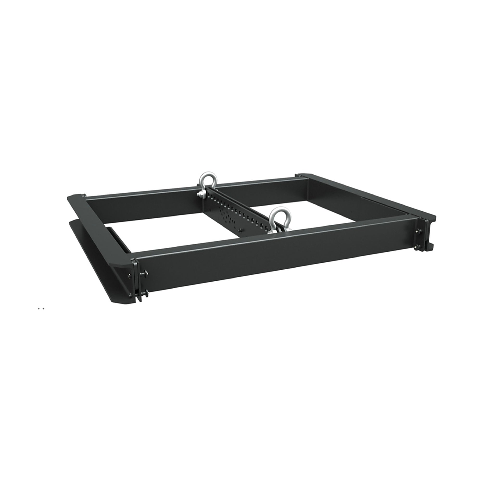 WPC - Protective cover for 1 × 4-CHARIOT product image