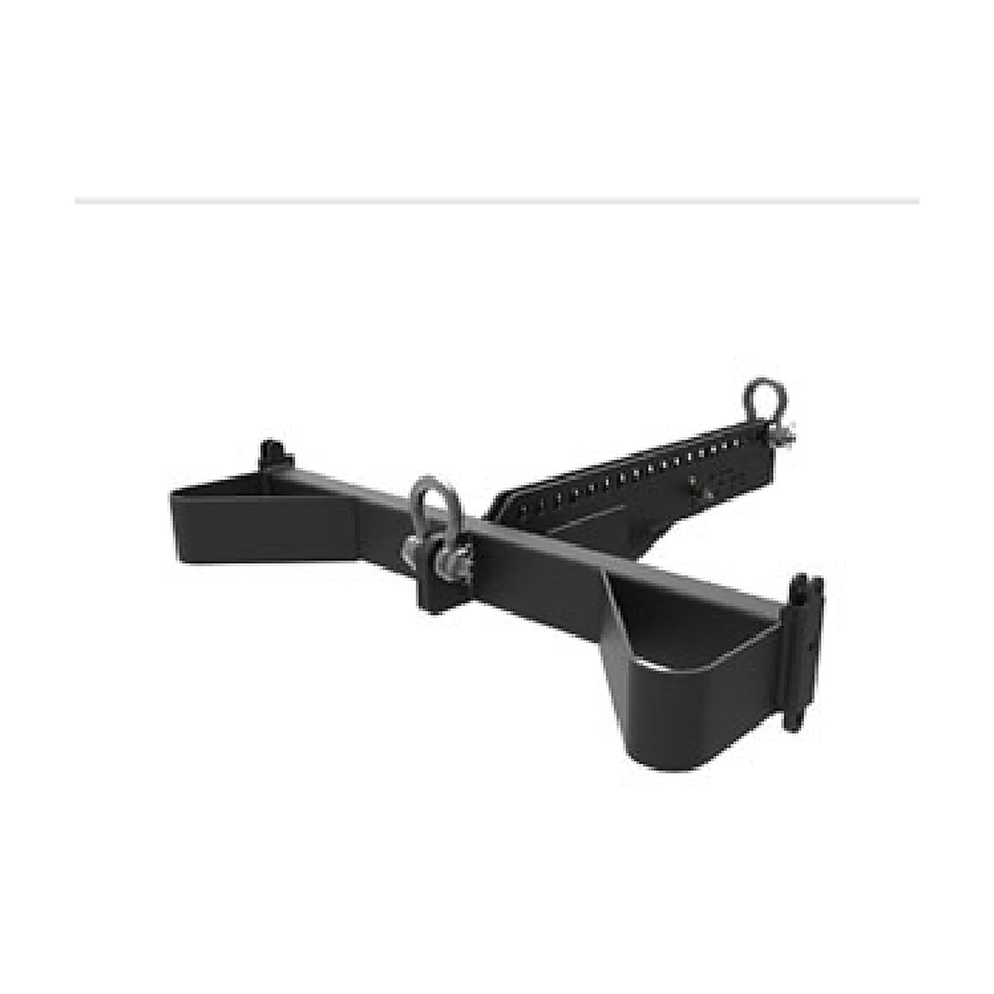 WPC - WPC GRIDt product image