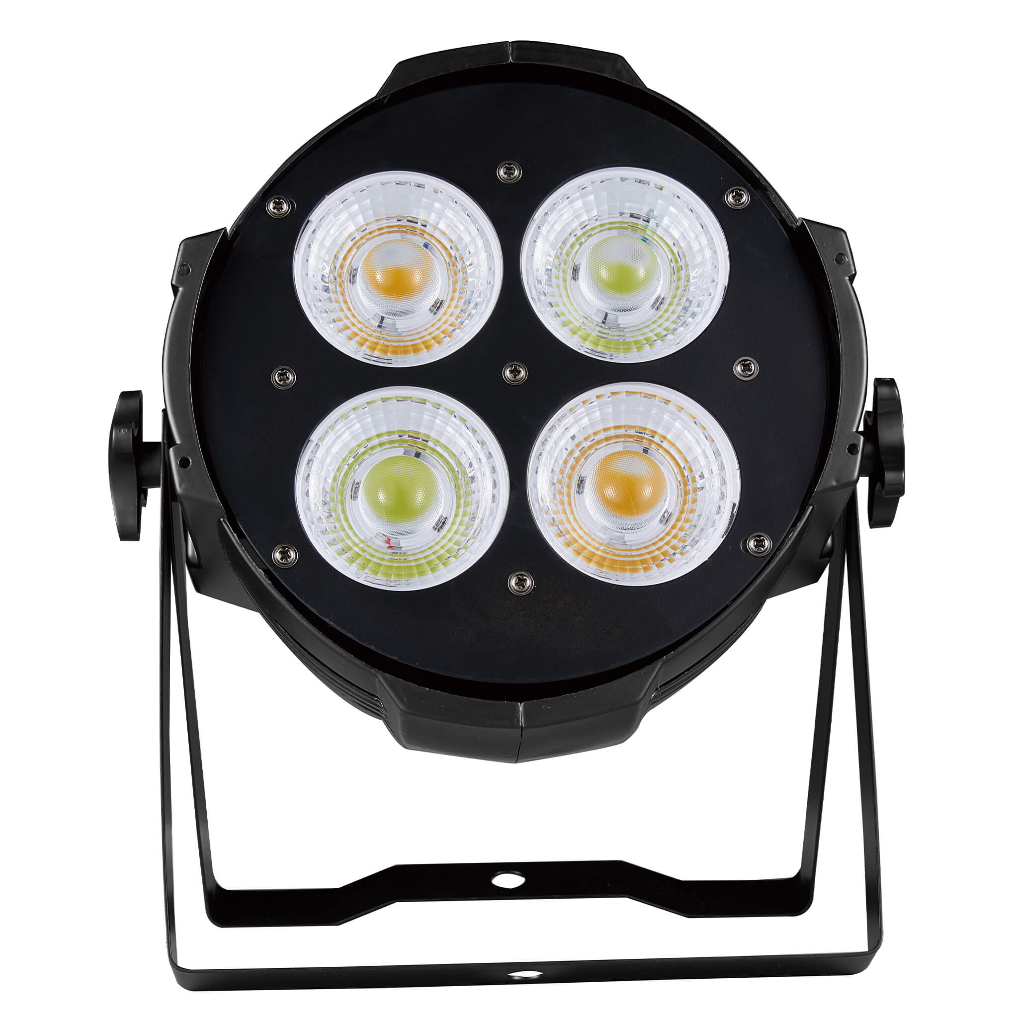 200W Watt 4 Eye Facial Light