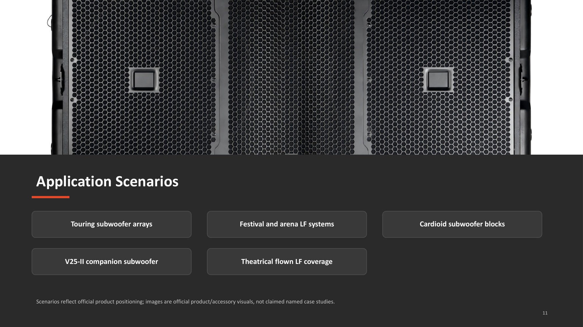 VTX S28 X G28 SUB PDF detail slice 11