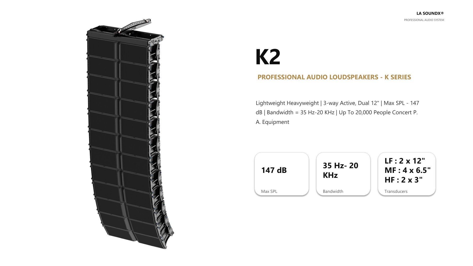 K2 K212 PDF detail slice 1