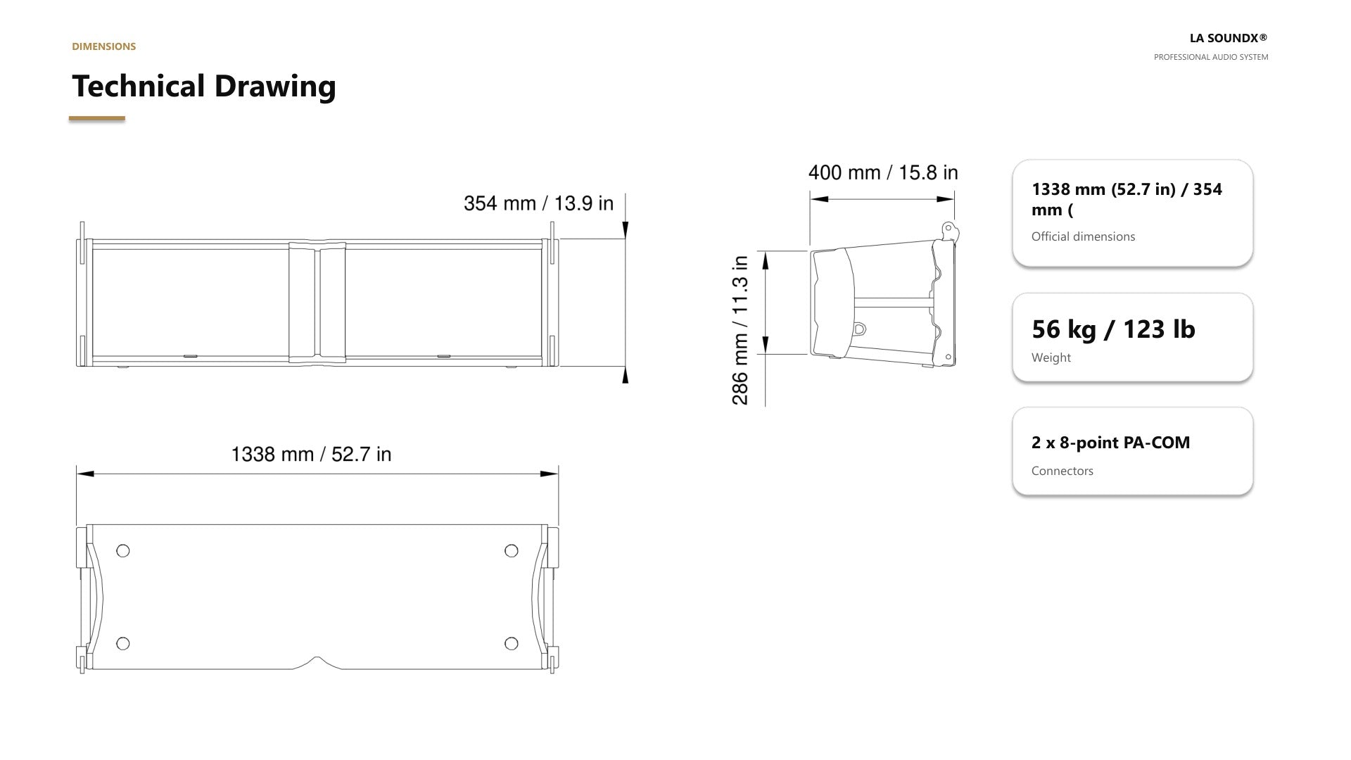 K2 K212 PDF detail slice 7