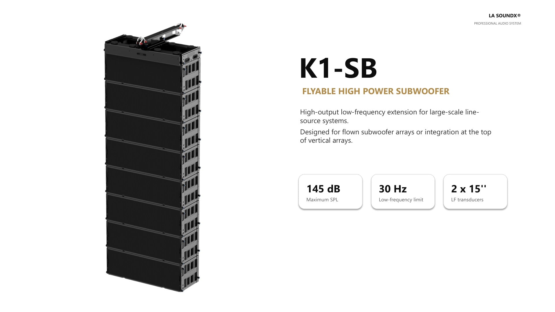 K1-SB K215SUB PDF detail slice 1