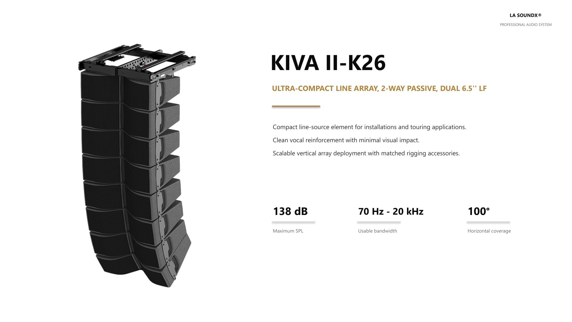KIVA II K26 PDF detail slice 1