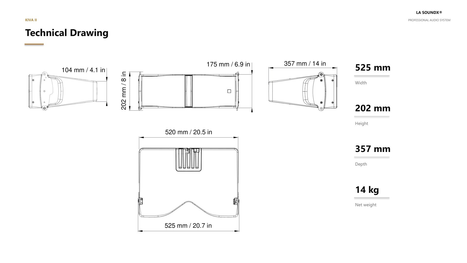 KIVA II K26 PDF detail slice 8