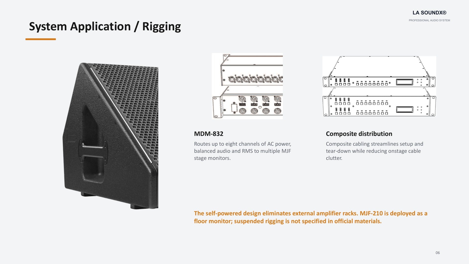 MSM-210 PDF detail slice 6