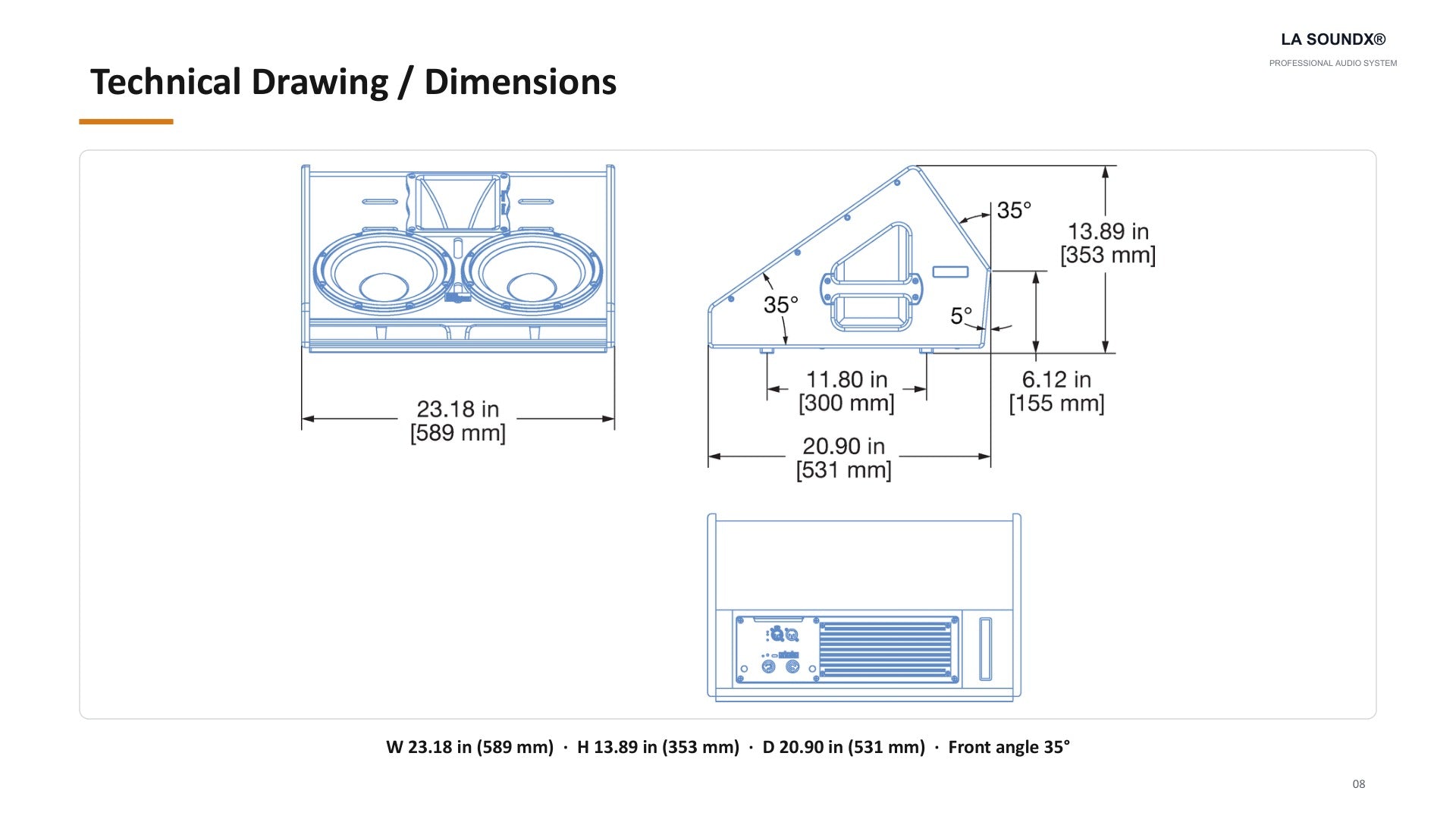 MSM-210 PDF detail slice 8