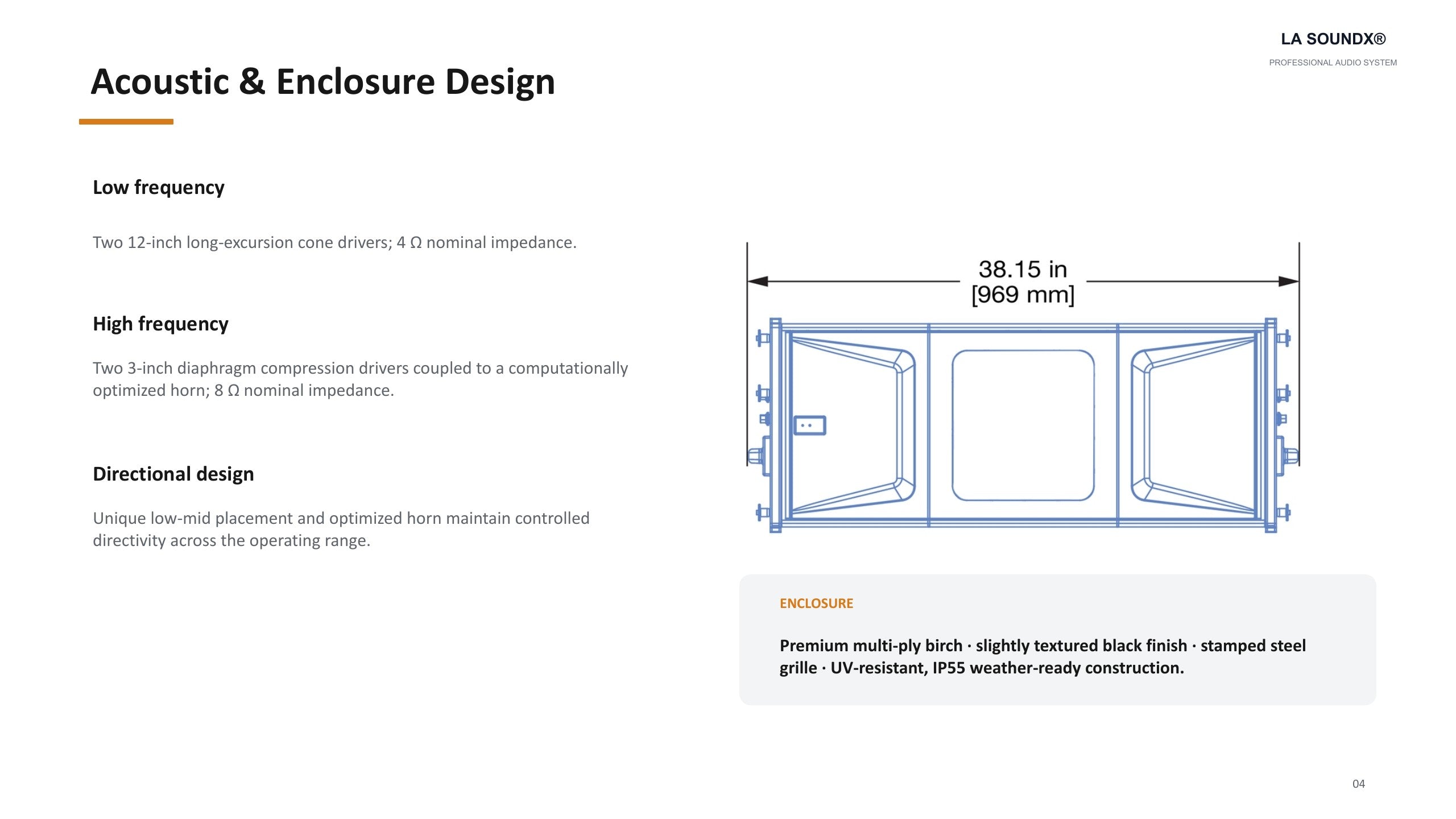 P212-F PDF detail slice 4