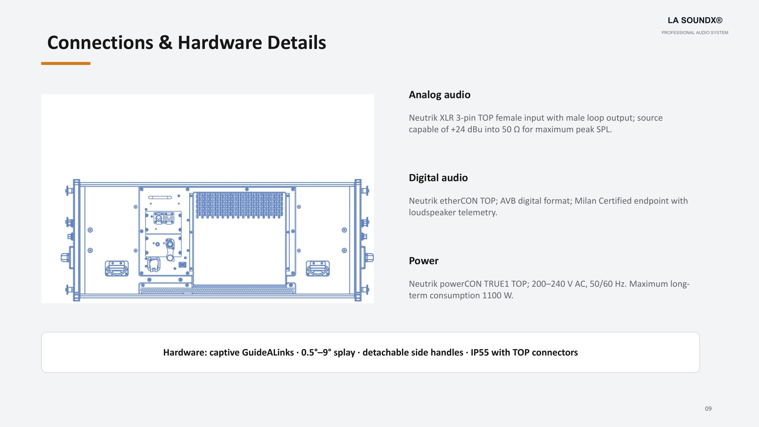 P212-F PDF detail slice 9