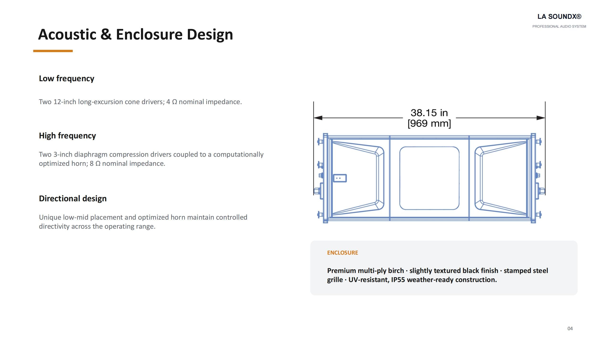 P212-W PDF detail slice 4