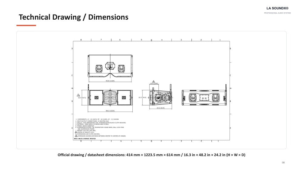 VTX V25-II V25 PDF detail slice 8