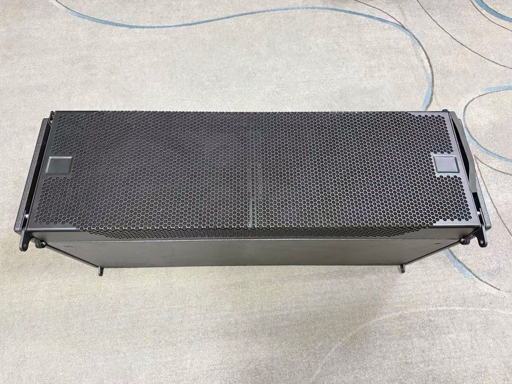 VTX A12 XA12 real product photo 2