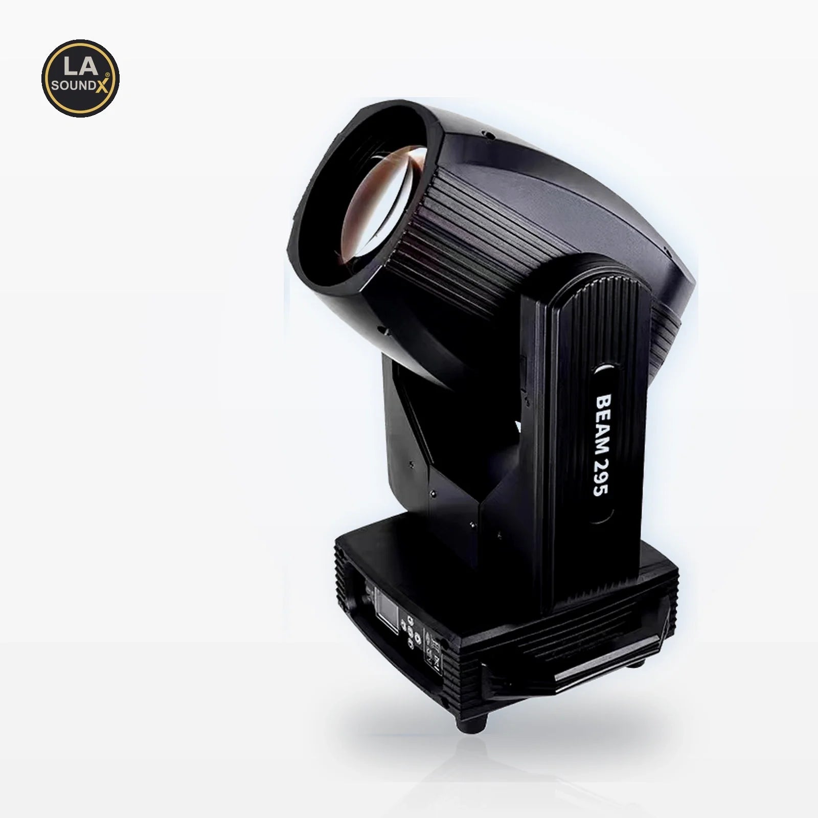 LA SOUNDX 295W Beam Moving Head product image 01