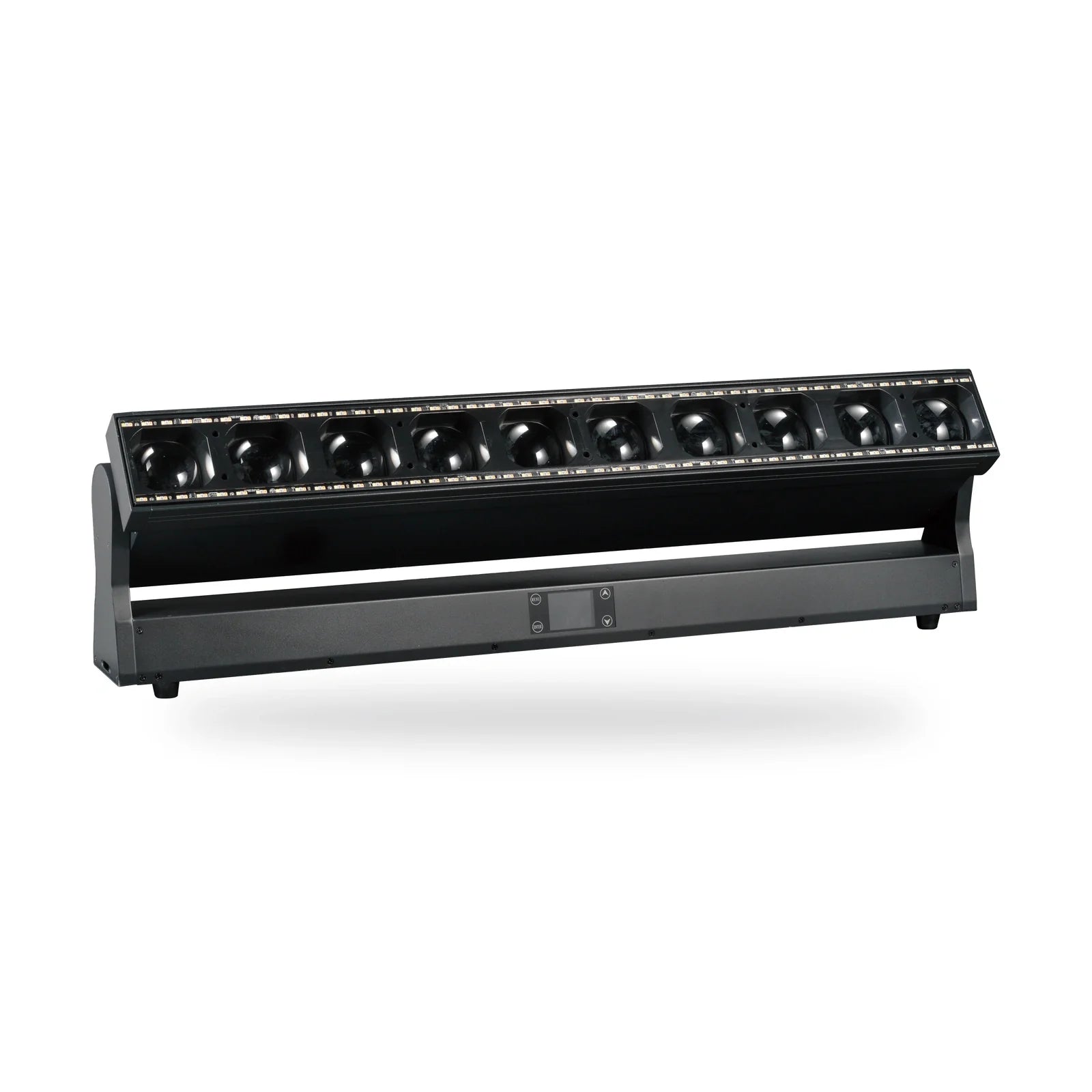 LA SOUNDX LEDT10 / 1060 Rattlesnake Moving Pixel Bar product image 01 delivery 077