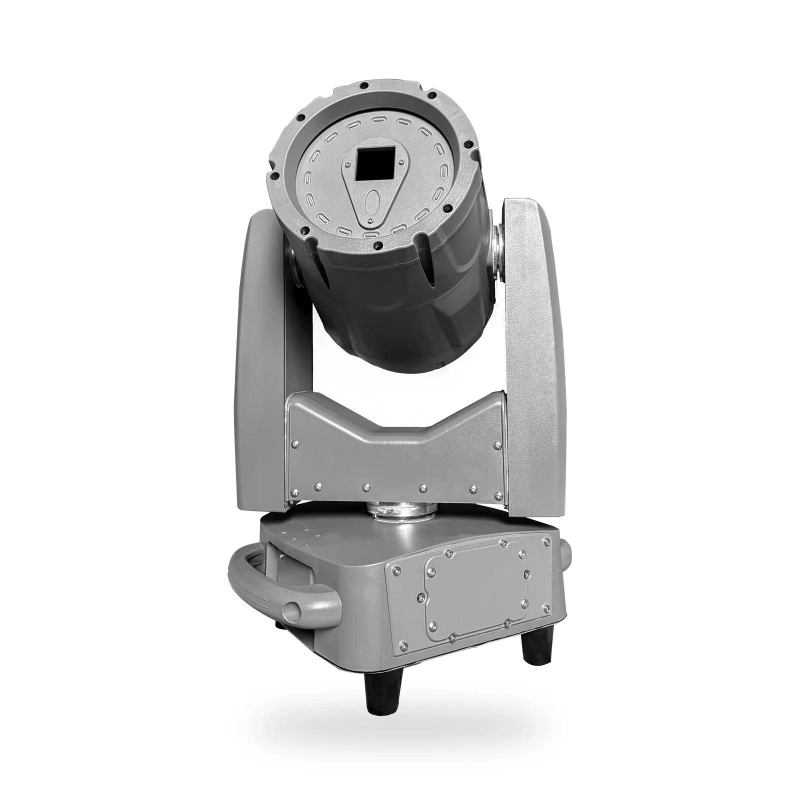 LA SOUNDX M6 20W RGB Outdoor Laser product image 01 delivery 151