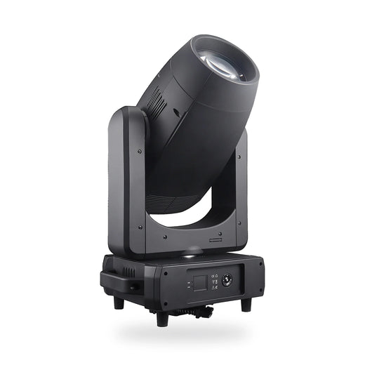 Beam Moving Light