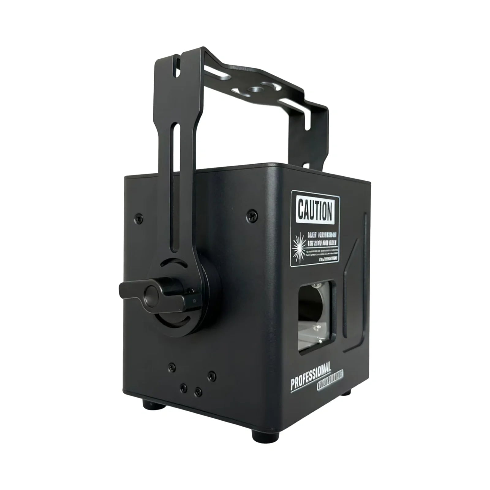 LA SOUNDX Q1 Full Color Starry Sky Laser product image 01 delivery 160