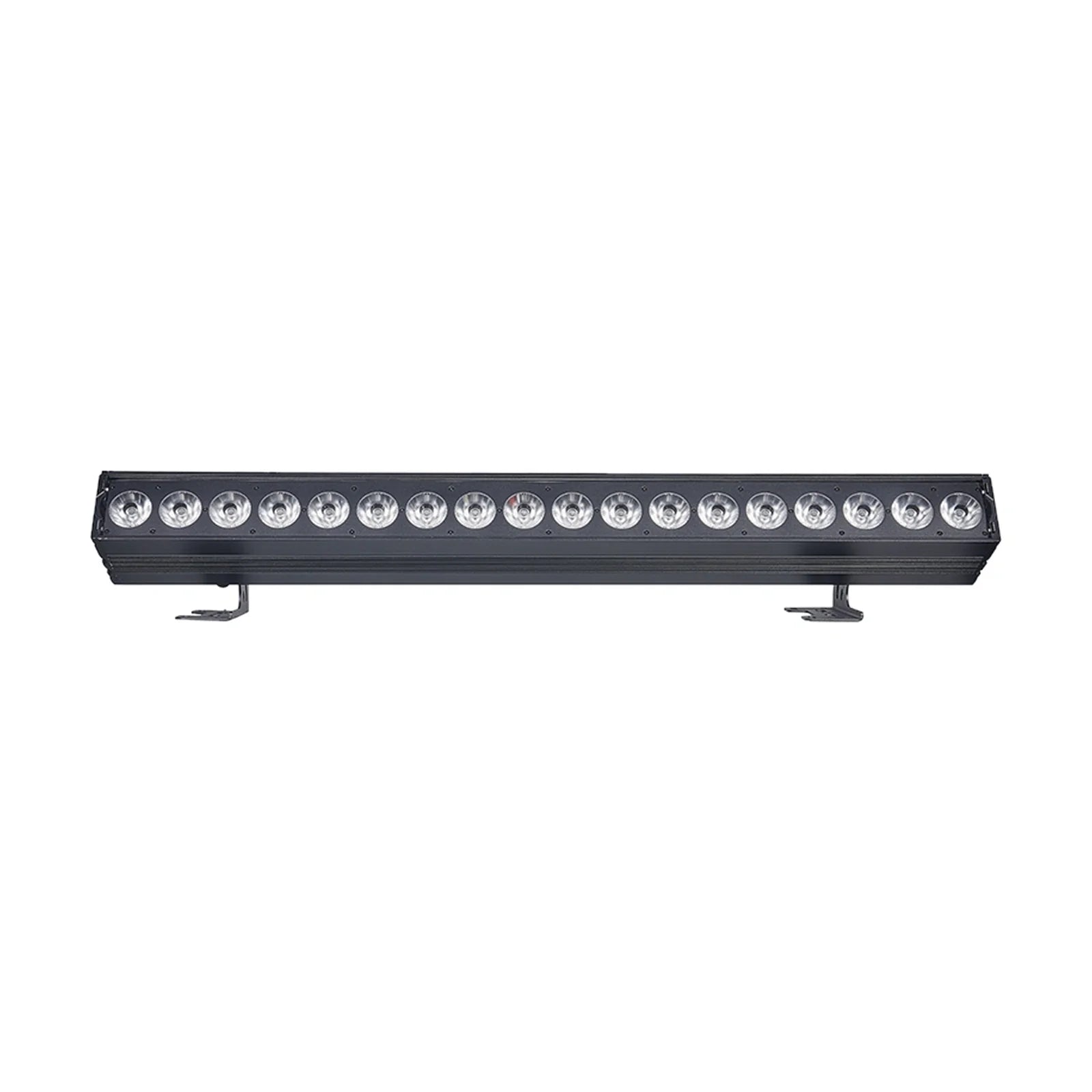 LA SOUNDX Pixel Bar 1830 18 x 30W RGBW Multifunction Pixel Light product image 01 delivery 105