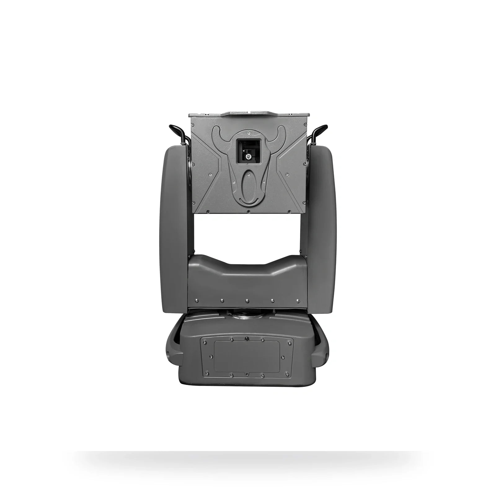 LA SOUNDX M3 30W RGB Outdoor Moving Head Laser product image 01 delivery 157