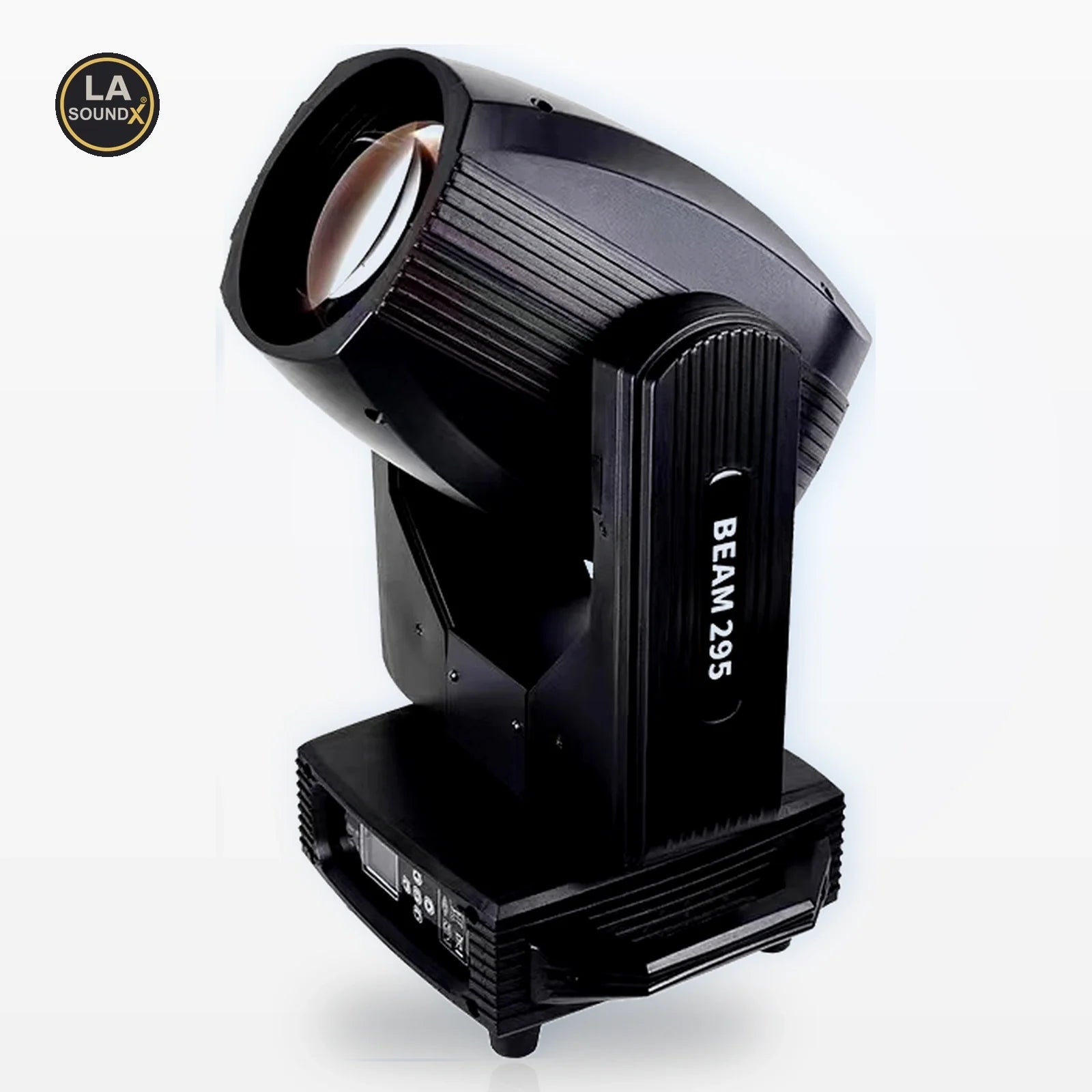LA SOUNDX 295W Beam Moving Head product image 01 delivery 002
