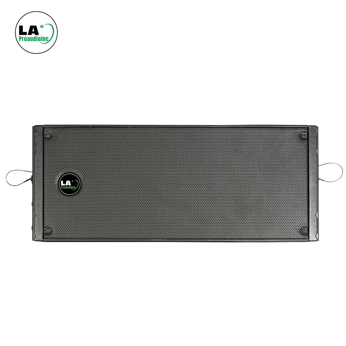 LA-20-K ACTIVE LINE ARRAY MODULE