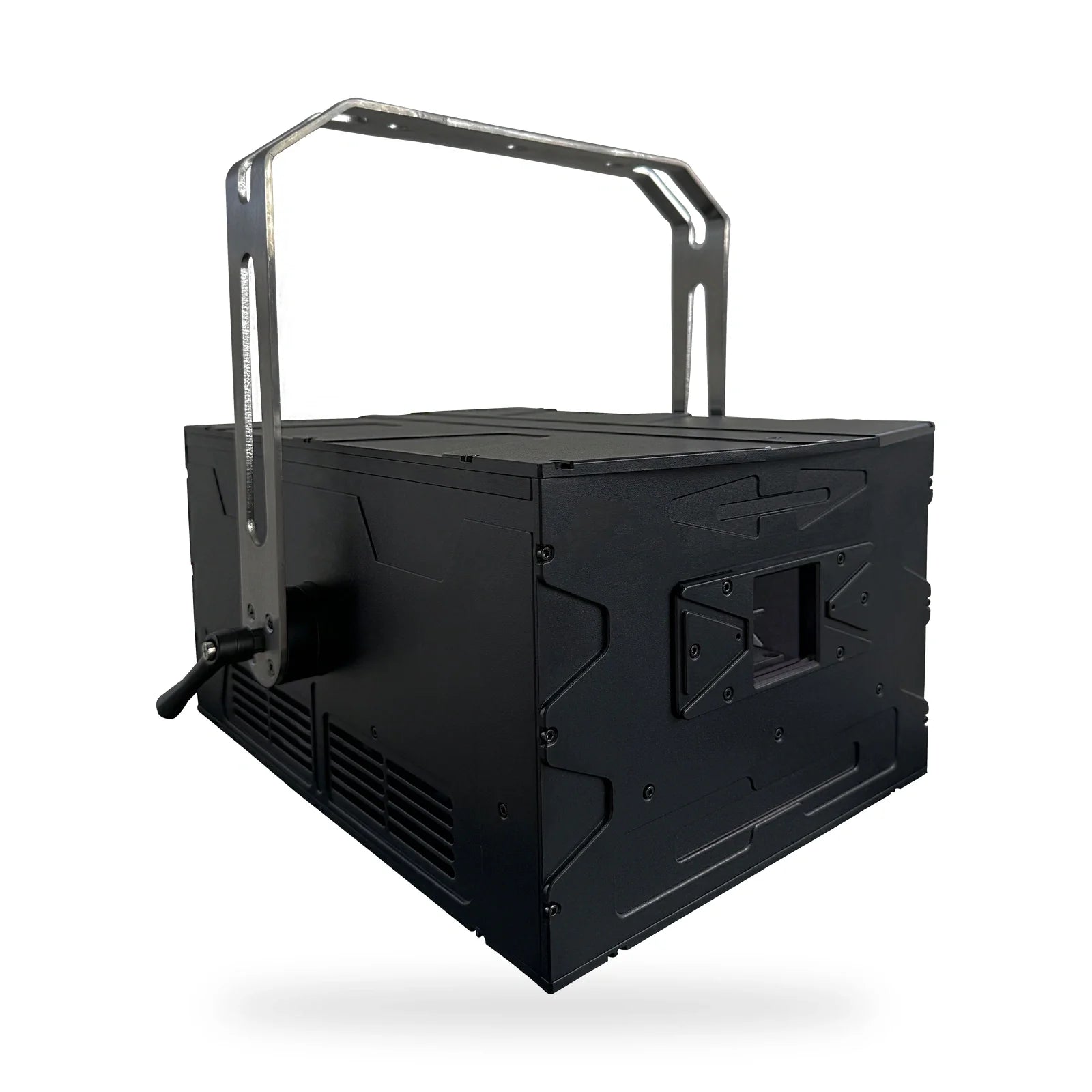 LA SOUNDX Y 40W RGB Laser Light product image 03 delivery 149