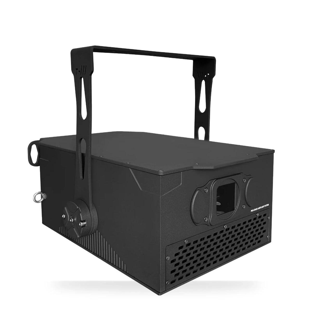 LA SOUNDX R3 20W RGB Outdoor Laser product image 03 delivery 147