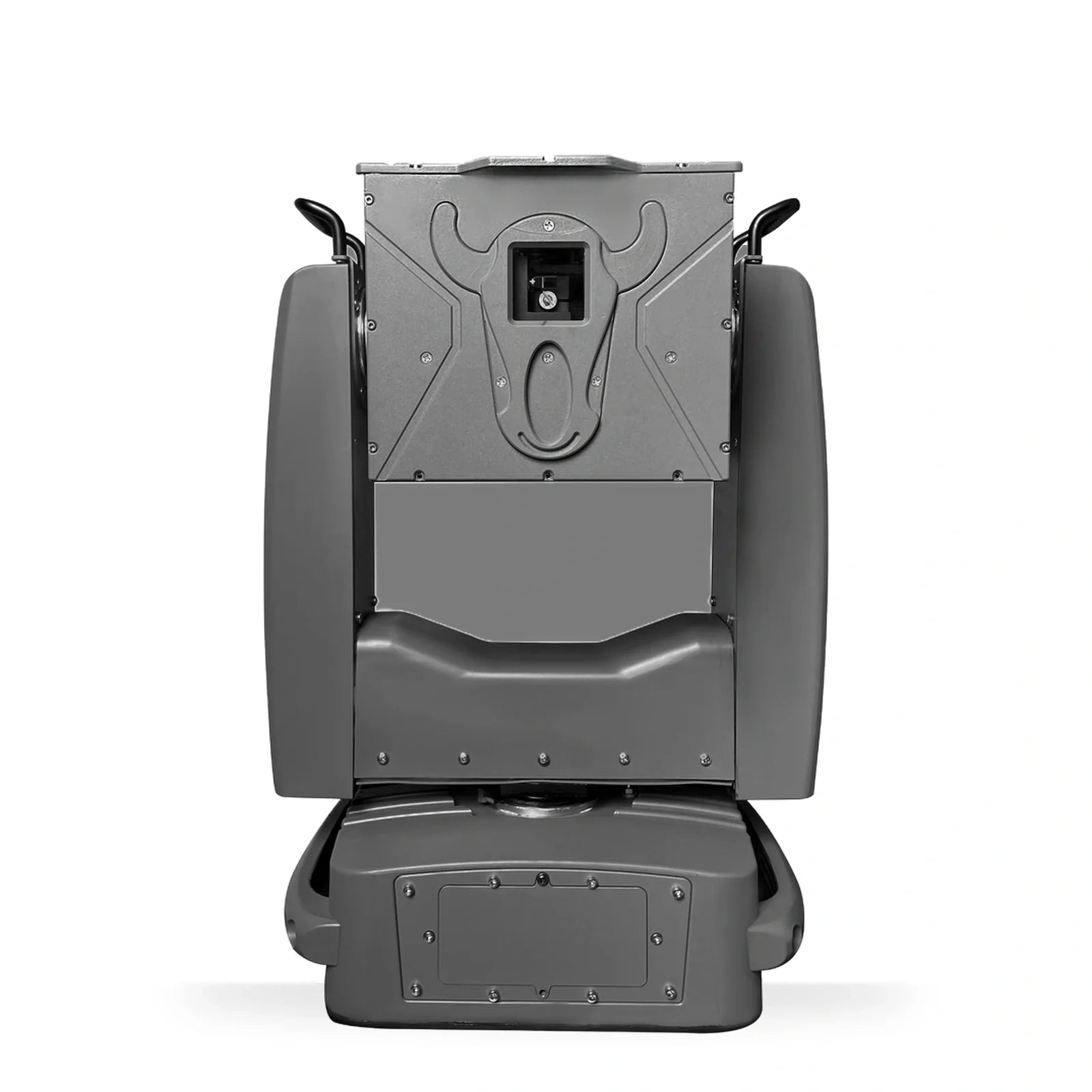 LA SOUNDX M3 30W RGB Moving Head Laser Light product image 03 delivery 157