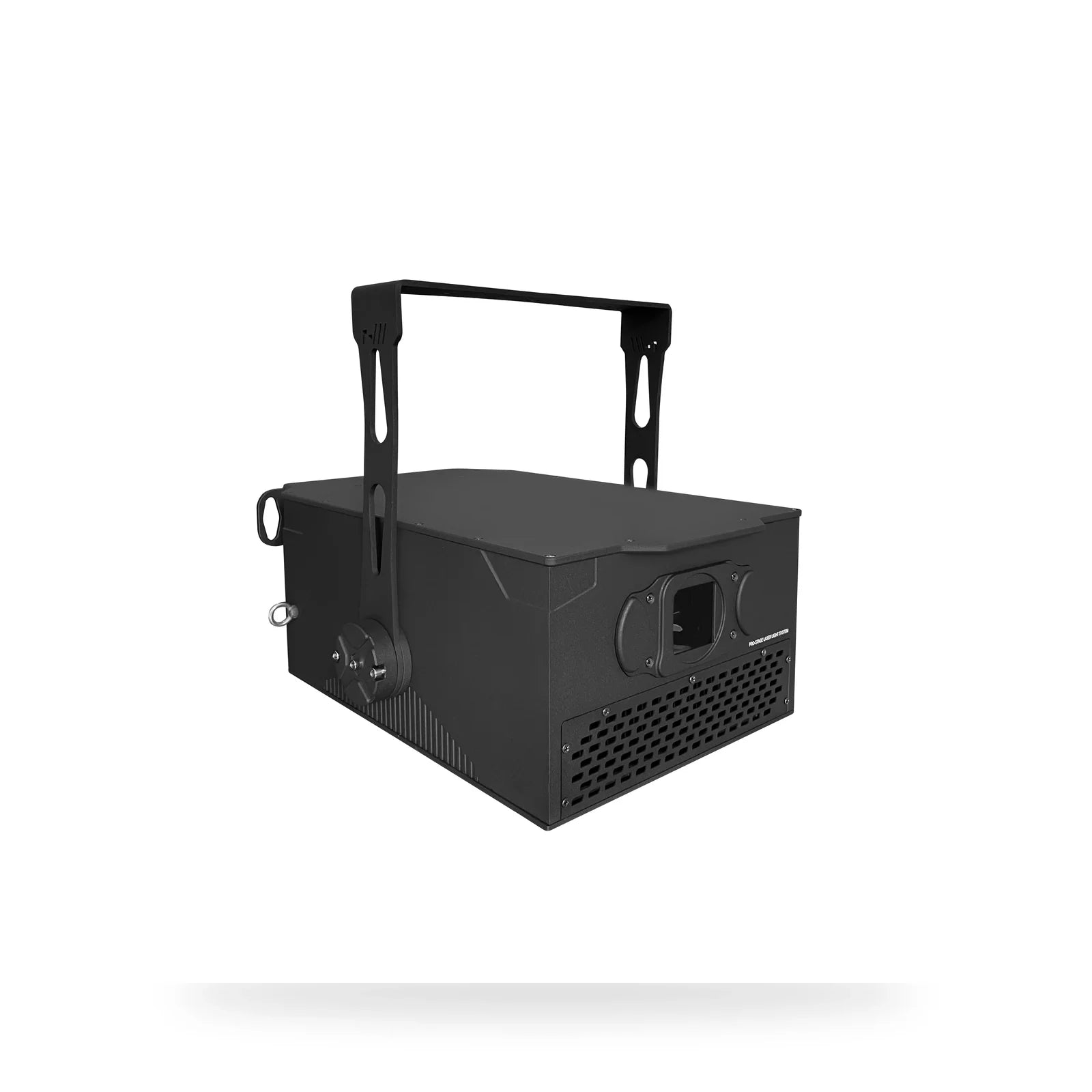 LA SOUNDX R3 20W RGB Outdoor Laser product image 03 delivery 147