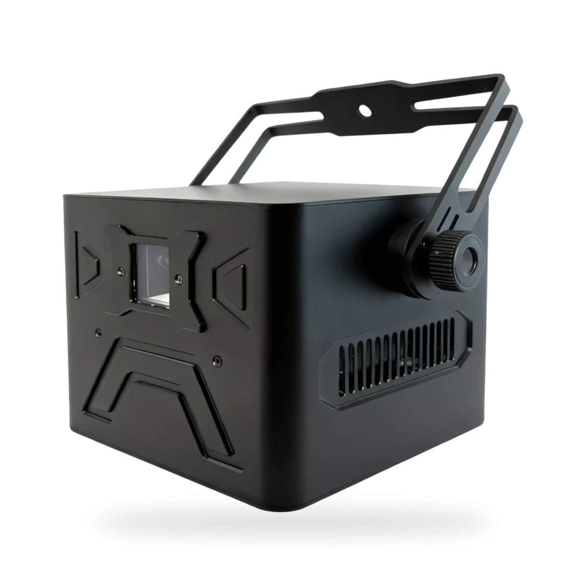 LA SOUNDX A2 10W RGB Laser product image 03 delivery 146