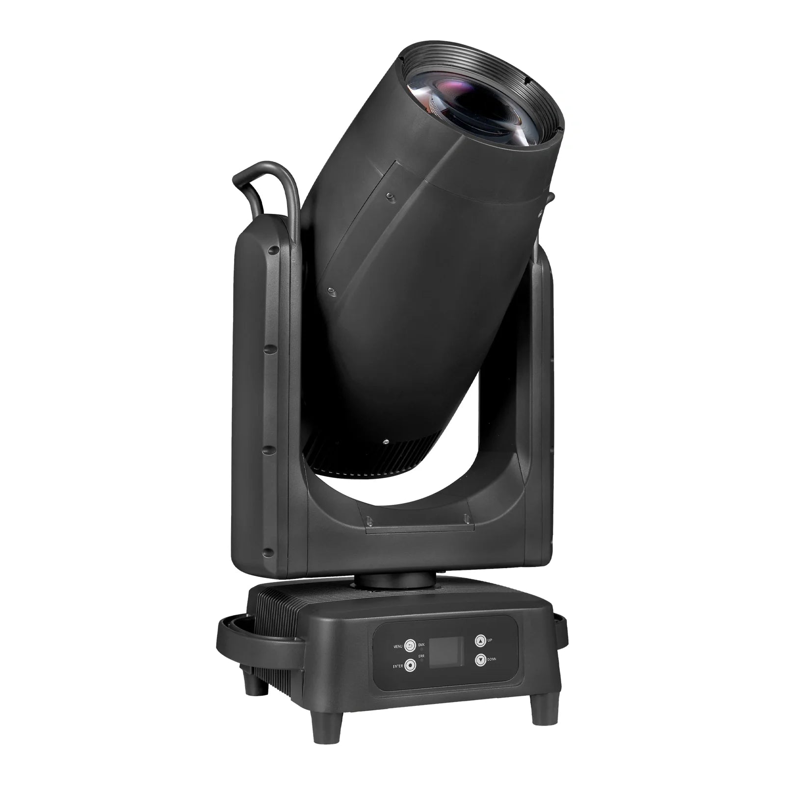 LA SOUNDX 600W LED Waterproof BSW 3 in 1 Moving Head product image 03 delivery 170