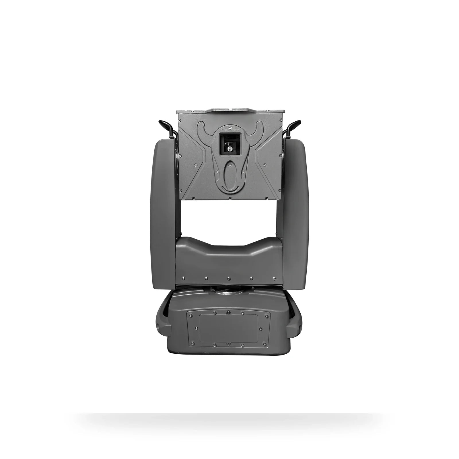 LA SOUNDX M3 30W RGB Outdoor Moving Head Laser product image 03 delivery 157