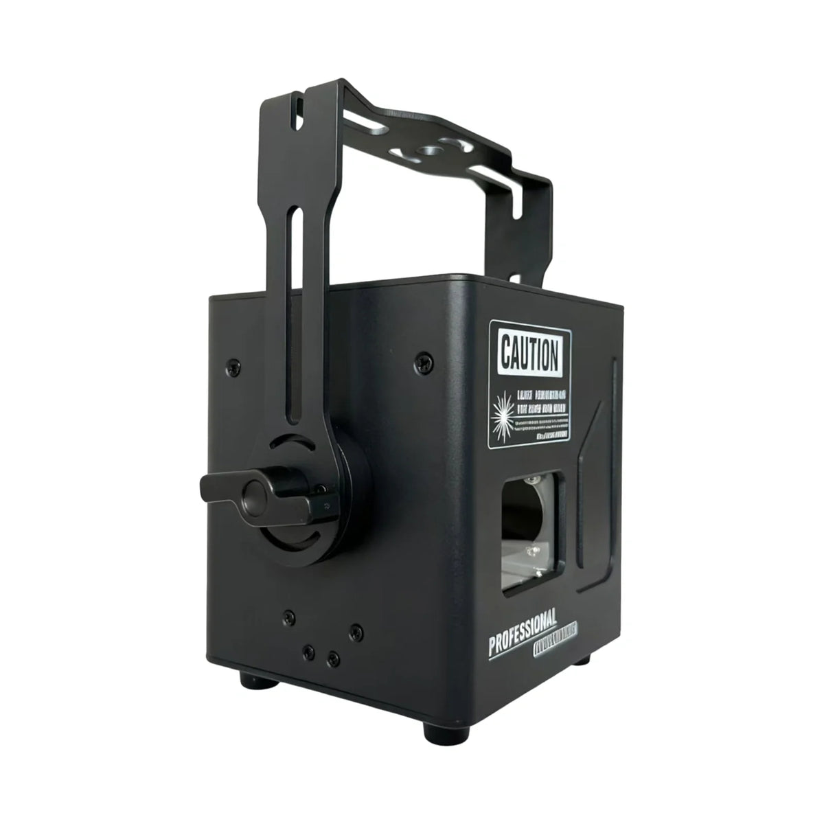 LA SOUNDX Q1 Full Color Starry Sky Laser product image 03 delivery 160