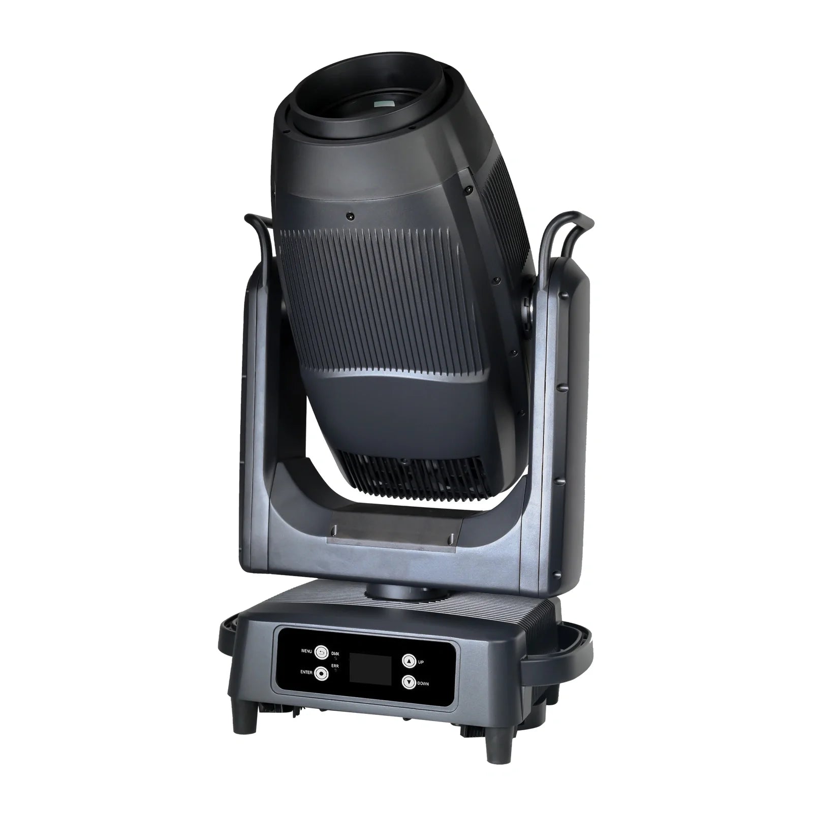 LA SOUNDX 1000W IP66 LED Framing Profile Moving Head product image 03 delivery 165