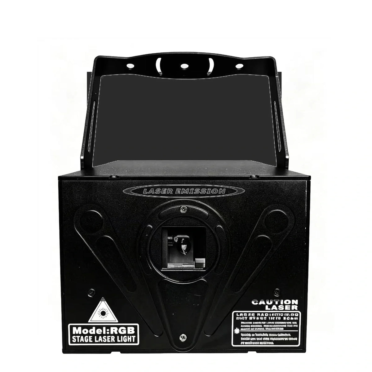 LA SOUNDX R1 20W Full Color Laser product image 03 delivery 140