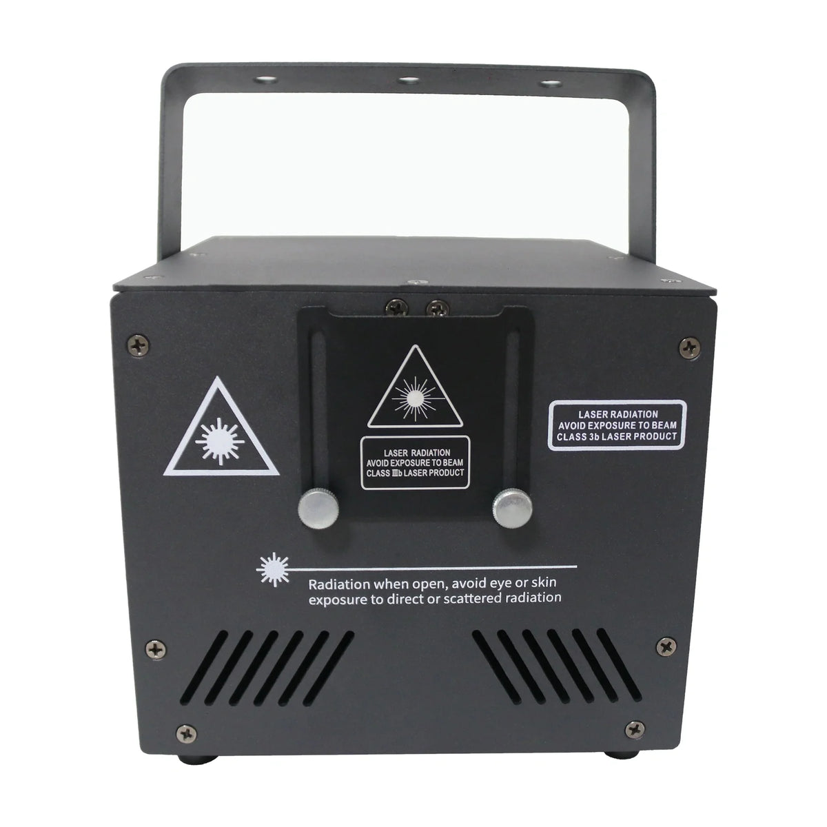 LA SOUNDX 4W 5W 6W Bluetooth Animation Laser product image 03 delivery 072