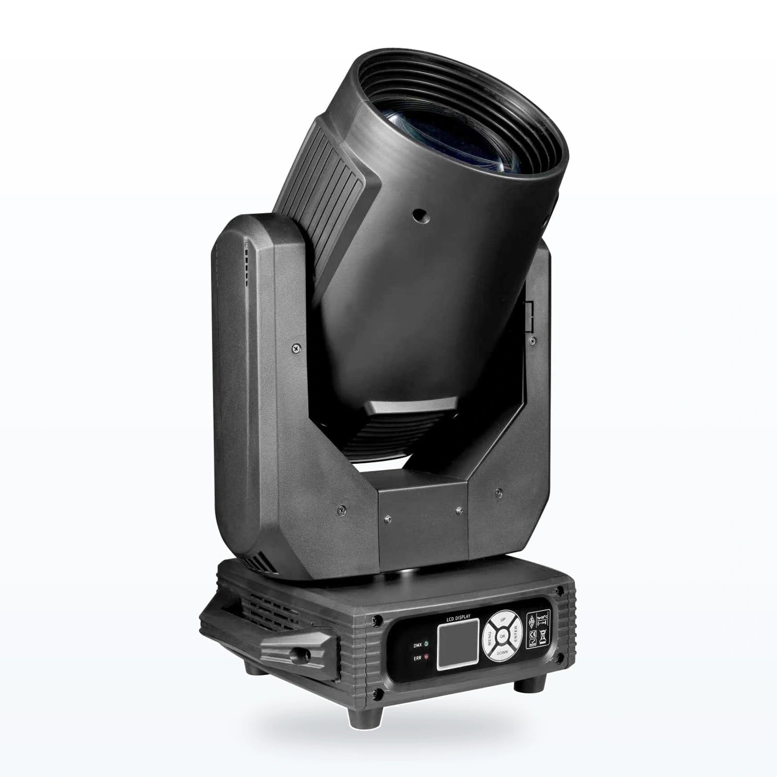 Phoenix TM300 295W Beam Moving Head Light
