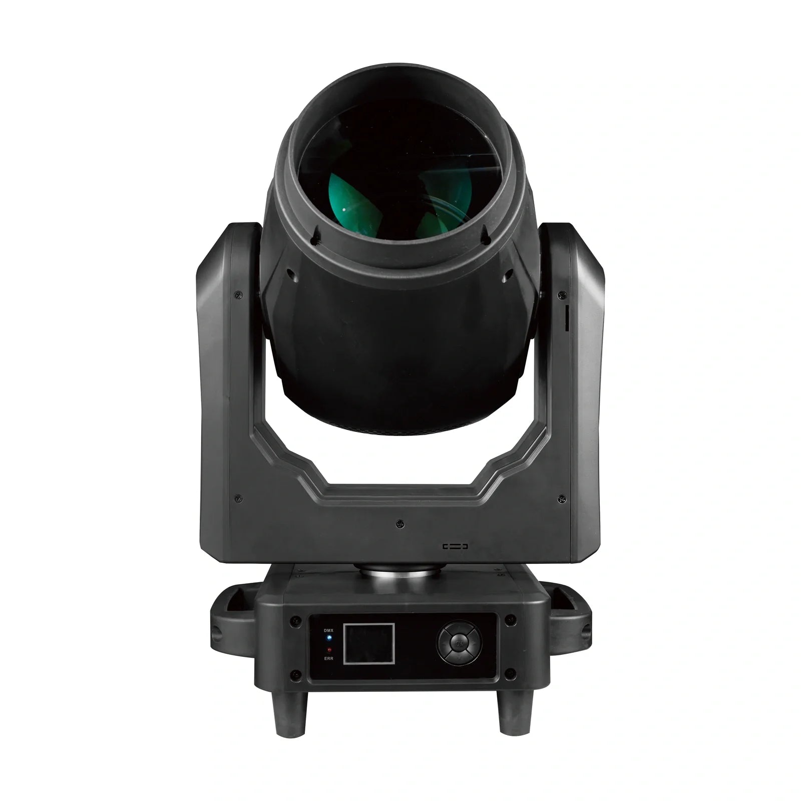 LA SOUNDX XA300II 300W LED Beam Moving Head product image 03 delivery 095