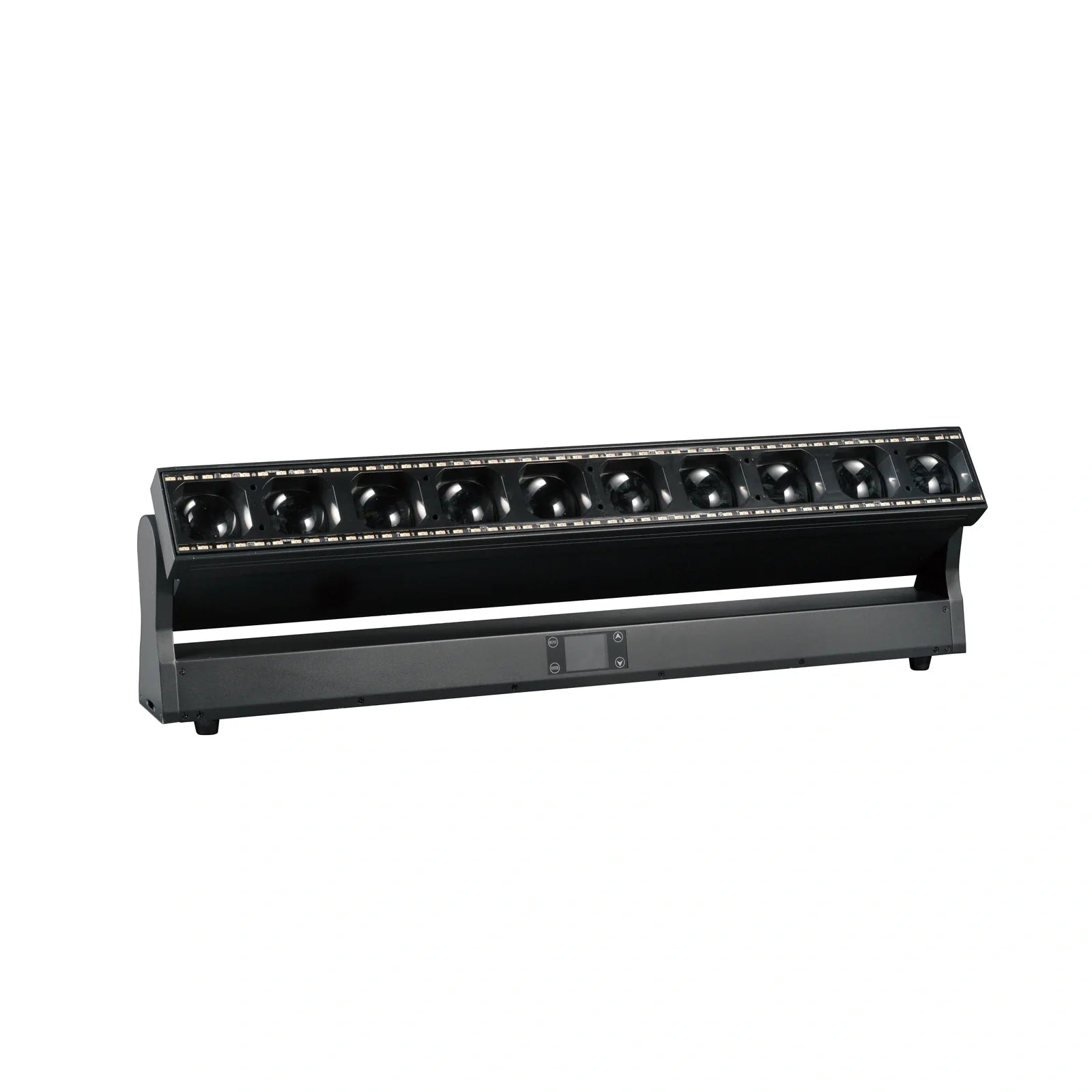 LA SOUNDX LEDT10 / 1060 Rattlesnake Moving Pixel Bar product image 03 delivery 077