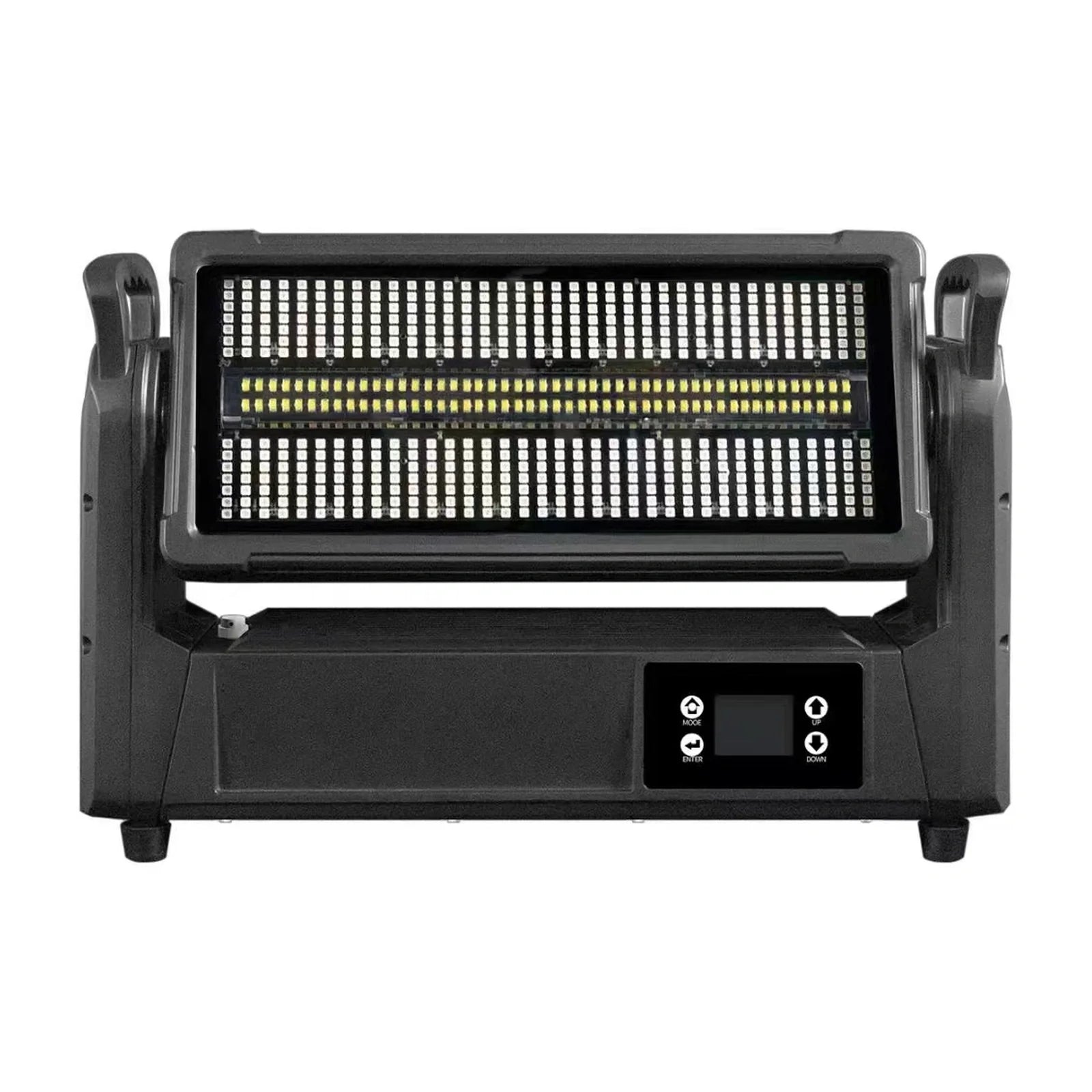 LA SOUNDX STORM808 Outdoor Moving Strobe product image 03 delivery 088