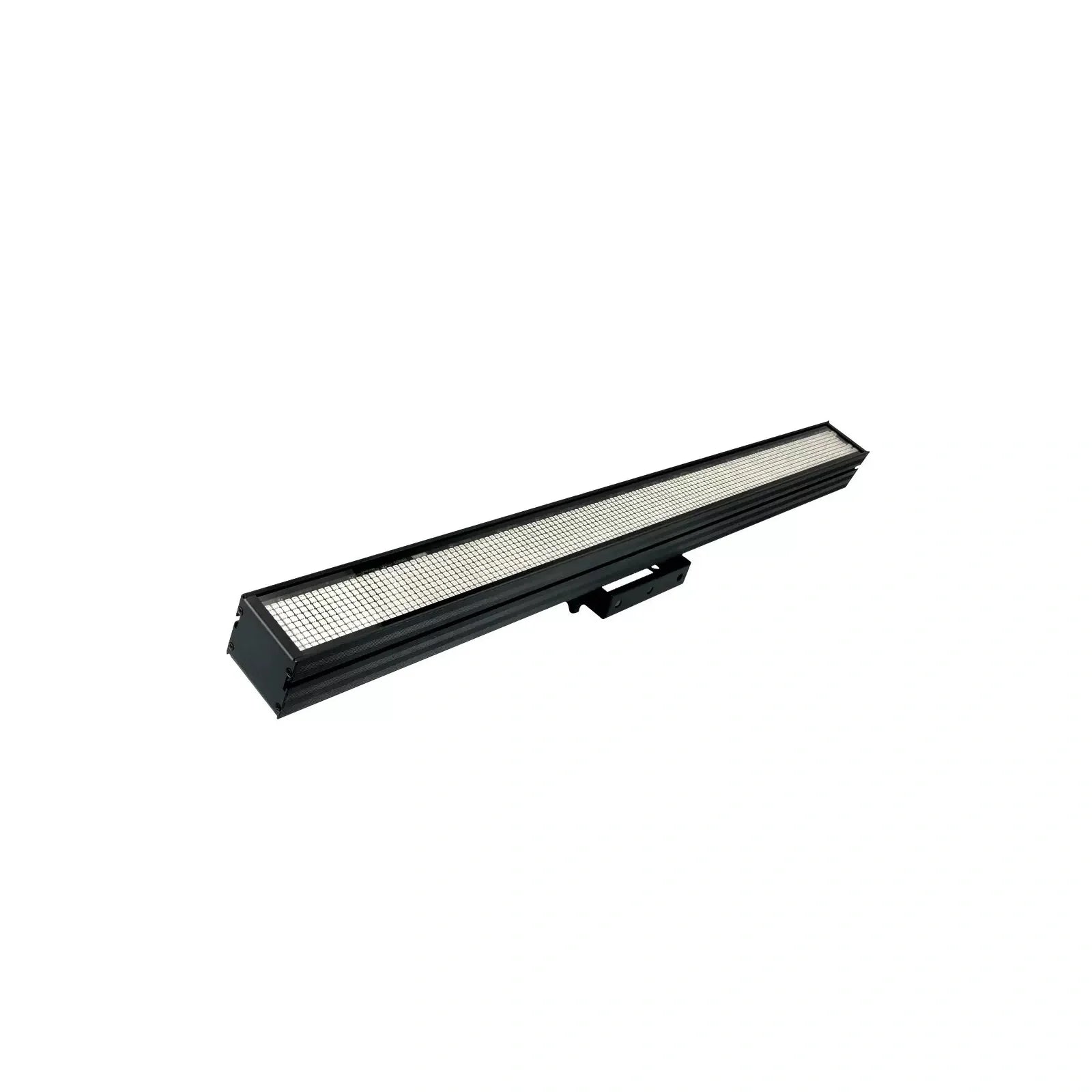 LA SOUNDX 1296-pixel 16-zone RGB strobe bar product image 03 delivery 065