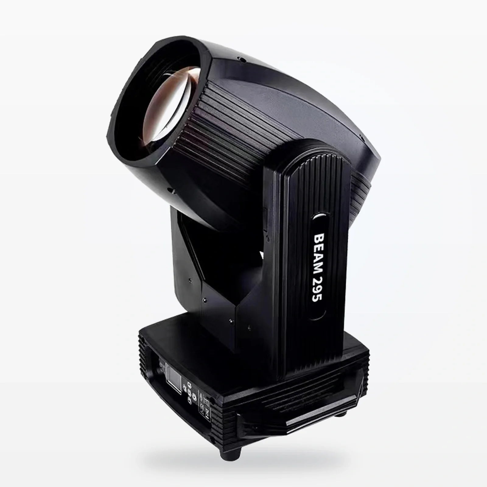 LA SOUNDX 295W Beam Moving Head product image 03 delivery 002
