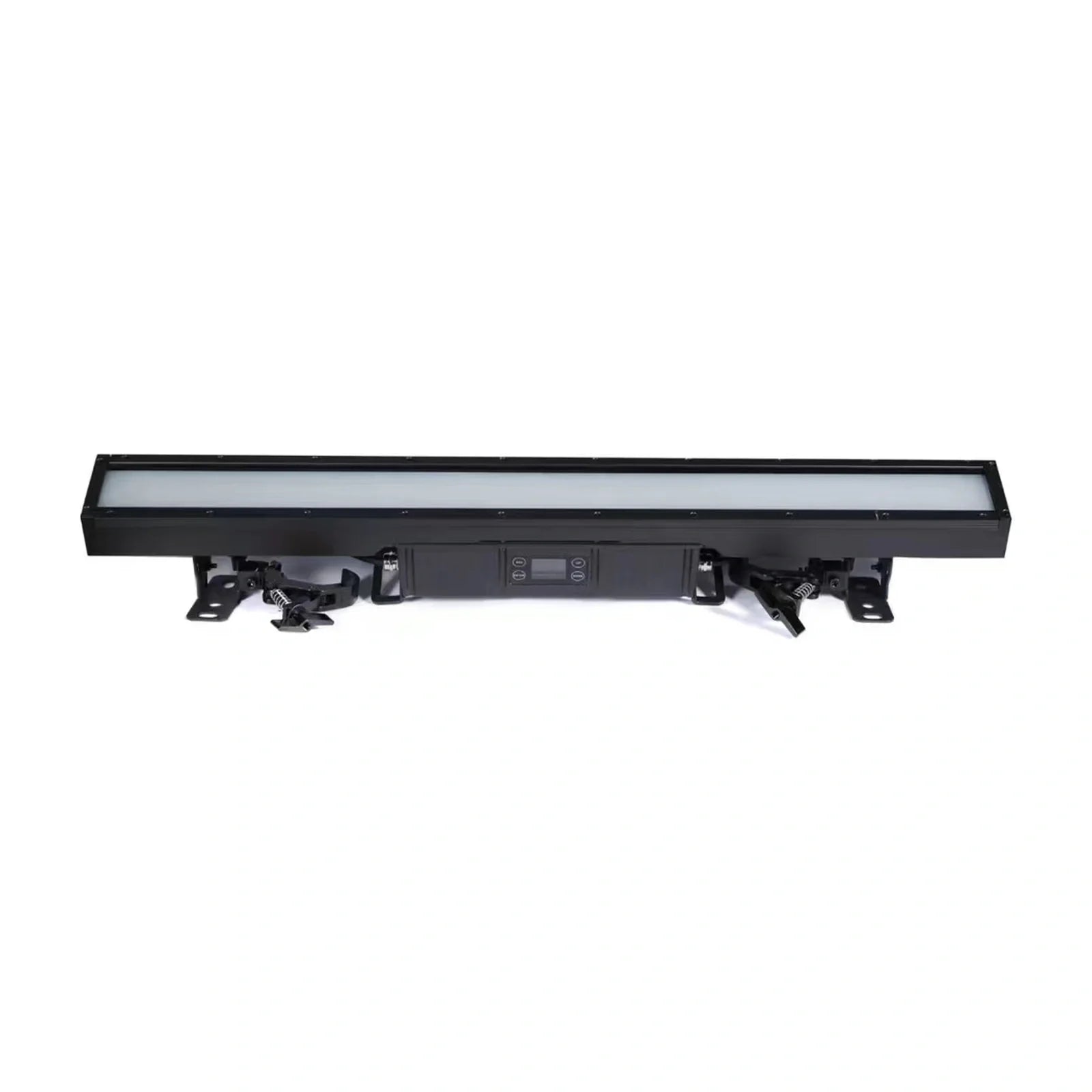 LA SOUNDX STORM784 IP65 500W Multifunction Outdoor Strobe Bar product image 03 delivery 100