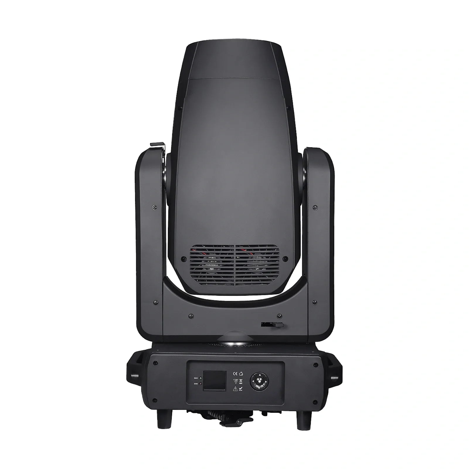LA SOUNDX V700BSWF 640W LED Profile Moving Head product image 03 delivery 079